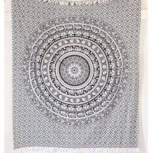 Urban Outfitters tapestry